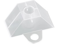 Trapéz távtartó 70/18 és 76/18 20 db