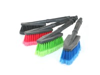 Kefe autómosáshoz slagra szerelhető több színben