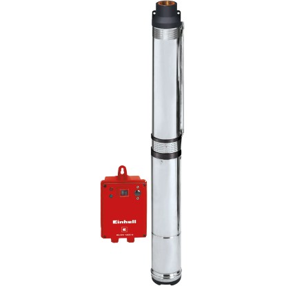 Einhell GC-DW1300N mélykúti szivattyú