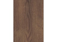 Krono Original széles laminált padlódeszka 8 mm Chantilly Krono Original széles laminált padlódeszka 8 mm Chantilly