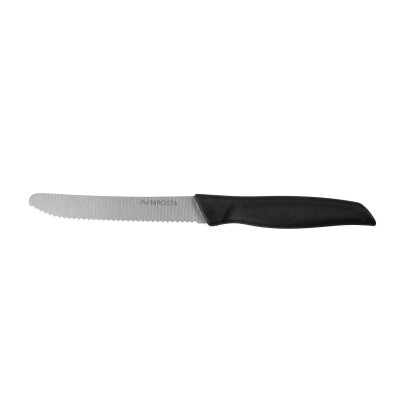 Nirosta Reggeliző kés 20 cm Basic