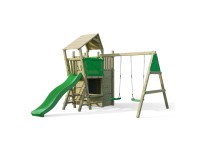 Funky Combo 5Star játszótorony Funky Combo 5Star játszótorony