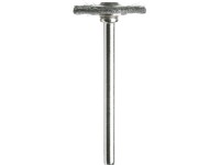 Dremel 428 drótkefe 19 mm Dremel 428 drótkefe 19 mm