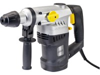 CMI fúrókalapács 1500 W C-BH-1500 kofferrel