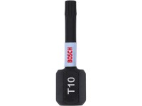 Csavarozóbetét Impact 2xT10 Insert