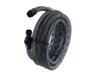 Stenley nyomócső 1