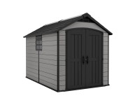 Premier 7511 Műanyag Kerti Ház