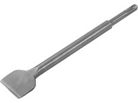 LUX csempevéső SDS Plus 40 mm x 250 mm