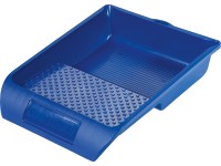 LUX festéktálca 32 cm x 26 cm