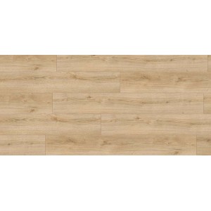 Kaindl Masterfloor Aqualine laminált padló, Evoke Classic tölgy, 8 mm vastag.