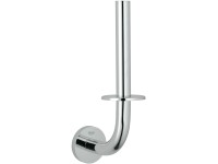 Grohe Essentials tartalék WC-papírtartó Grohe Essentials tartalék WC-papírtartó