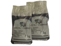 Cement szürke 2 kg Cement szürke 2 kg