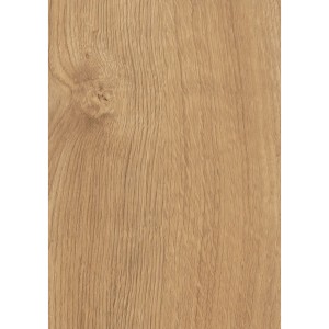 Kronoflooring Binyl Pro laminált padló, Major Oak dekor, vízálló, 8 mm vastag.