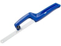 LUX-TOOLS fémfűrész Classic mini 250 mm