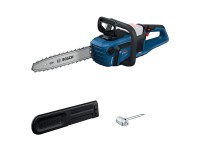 Bosch Professional akkumulátoros láncfűrész GKE 18V-40 Solo Bosch Professional akkumulátoros láncfűrész GKE 18V-40 Solo