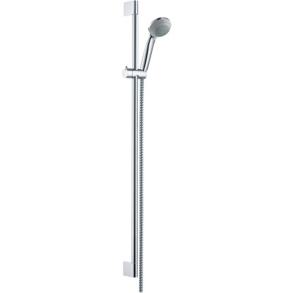 Hansgrohe zuhanykészlet Crometta 85 Vario króm