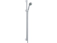 Hansgrohe zuhanykészlet Crometta 85 Vario króm