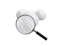 Pooltrend Aqualoon polysphere szűrőgolyók Pooltrend Aqualoon polysphere szűrőgolyók