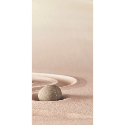 SANOWALL falburkoló panel ZEN jobb