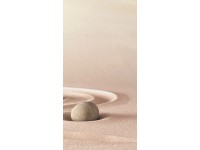 SANOWALL falburkoló panel ZEN jobb