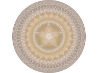 Komar Dot Nestwärme vlies fotótapéta Komar Dot Nestwärme vlies fotótapéta