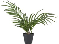 Safari Lodge műpálma 41 cm