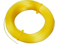 LUX Classic kőműveszsinór 100 m