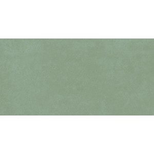 Fali csempe Vidal szürke 29,8 cm x 59,8 cm