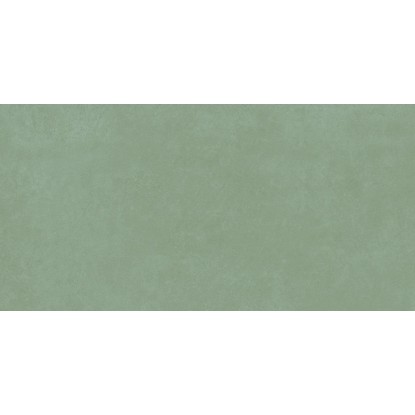 Fali csempe Vidal szürke 29,8 cm x 59,8 cm