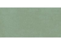 Fali csempe Vidal szürke 29,8 cm x 59,8 cm