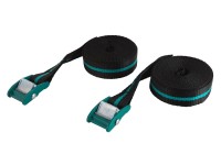 Wolfcraft rögzítőheveder szorítózárral