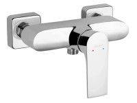 Algeo Square - Zuhanycsaptelep