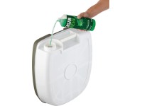 Enders Ensan Green tisztítófolyadék 1 l