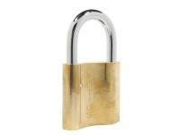 Elzett lakat Tutius réz