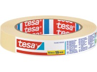 tesa Standard festőszalag 50 m x 19 mm tesa Standard festőszalag 50 m x 19 mm
