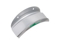 CMI tömlőtartó fali fém CMI tömlőtartó fali fém