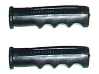 Kerékpárkormány-fogantyú túra