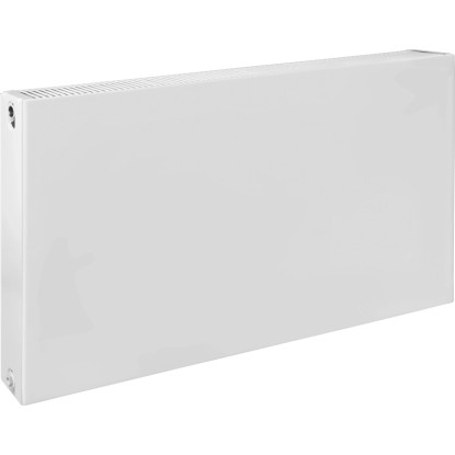 Fűtőtest fehér 60 cm x 100 cm