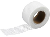 Catnic fugaerősítő csík 25 m x 5 cm Catnic fugaerősítő csík 25 m x 5 cm