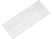 LUX fa-lombfűrészlap Comfort Méret 5 LUX fa-lombfűrészlap Comfort Méret 5