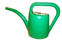 Öntözőkanna Ikon 2 l