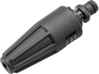 Turbó fúvóka a HD-170/498 magasnyomású mosóhoz