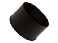 Szerelvénydoboz átmérő 65 mm