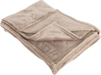 Flanel takaró szürke színben 150 cm x 200 cm Flanel takaró szürke színben 150 cm x 200 cm