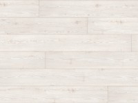 Masterfloor Kodiak laminált padló 8.0 fenyő