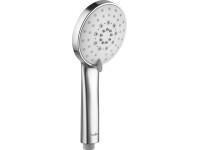 baliv HBR-110.190 kézi zuhany krómozott