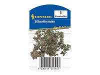 Kerti kakukkfű Kerti kakukkfű