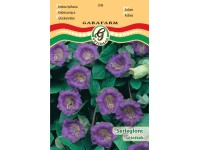 Serleglonc kék vetőmag