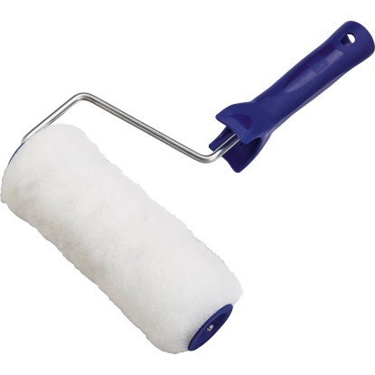 Vestan hengerkészlet