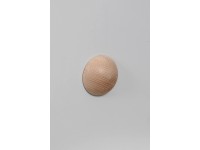 Végzárók bükk 52 mm 2 darab Végzárók bükk 52 mm 2 darab